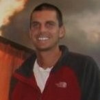 William Gebhard HITPRO, MBA