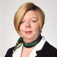 Joanna Jackson-Farley
