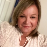Tammy Fulmer