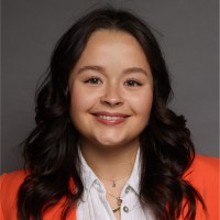 Vanessa W.