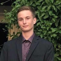 Braeden Vudmaska