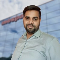 Sumit Kumar