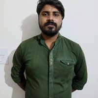 Sumit Semwal