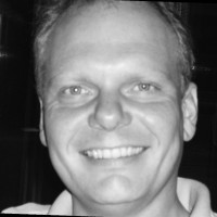 Jörg Pelzer