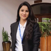 Shipra Khandelwal