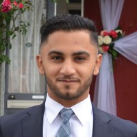 Abed Fazli