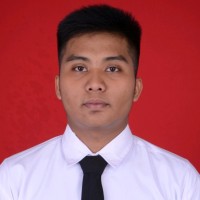 Fivi Kurniawan