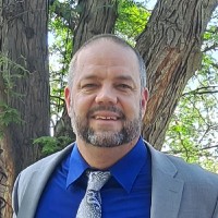 John Nizzi