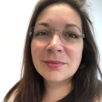 Karine Froissart