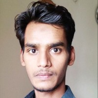 Rehan Fazal