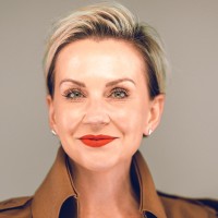 Paula Bertram-Lax