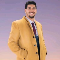 Hussein Muhammad