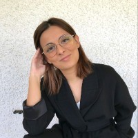 María Miró