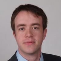 Benjamin Fleckenstein