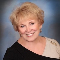 Sandy Klein