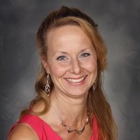 Helene Januss-Stjernkvist