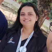 Bhawana Verma