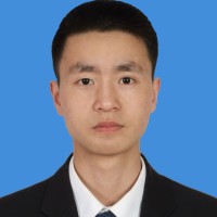 Sean Yip