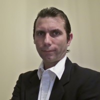 Loïc Wasikowski