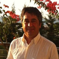 Huseyin Gulcicek