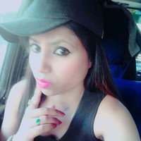 Bhawna Chouhan
