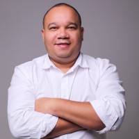 Anderson Braga