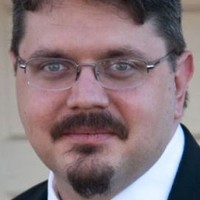 Adam C.
