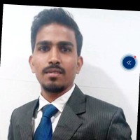 Dheeraj Upalkar