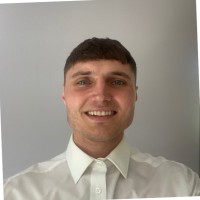 Oli Garland
