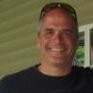 Ron Morrison