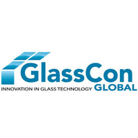 GlassCon Global