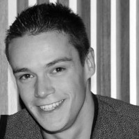 Sébastien Chabod