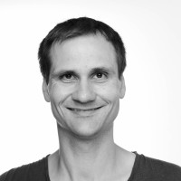 Michael Heerlein