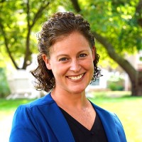 Jennifer Bechtold