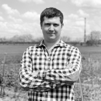 Yeremenchuk Mikhail