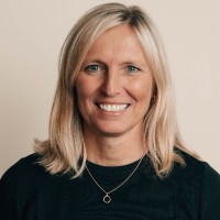 Siv Vik