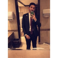 Youssef Najem