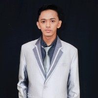 Alfanudin '