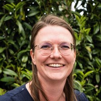 Stephanie Tuninga-Borggreve