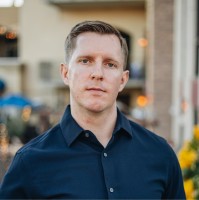 Rob Lauder