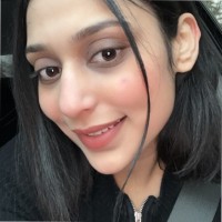 Sandeep Kaur