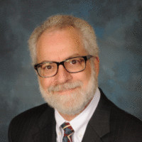 Jeffrey Julis