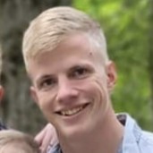 Ryan Truscott