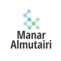 Manar Almutairi