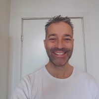 Steffen H. Christensen