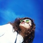 Nidhi S Shandilya