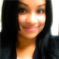 Joanne V.
