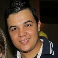 Guilherme Rosa Silva Rocha