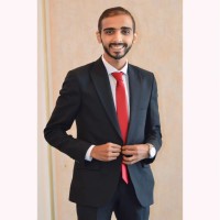 Ahmed Sameh
