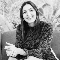 Charlotte Lelaure 💡